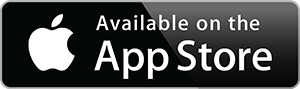 OlexCommerce